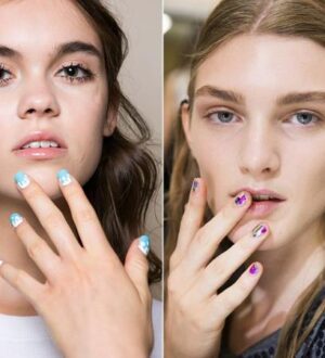 Что делать если слоятся ногти на руках — полезные рекомендации