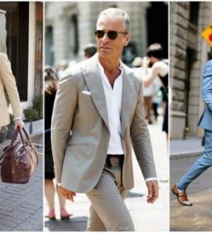 Советы для мужчин, как расширить свой базовый гардероб