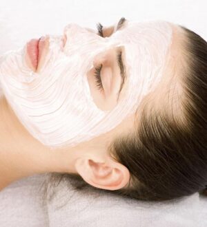 Рецепты масок для лица с использованием молока