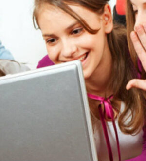 Как весело провести время в интернете с пользой для кошелька