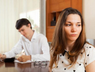 Как написать новый сценарий жизни