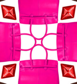 Аксессуары, которые обязана иметь каждая девушка