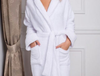 Приятный подарок для близких, какой он?