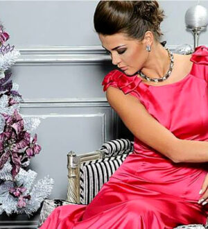 Что надеть на новый 2017 год Петуха?