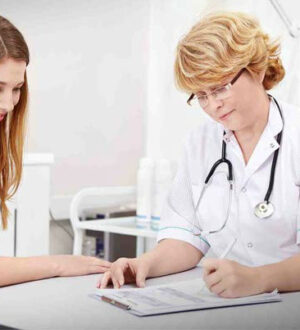 Несколько полезных советов гинеколога на каждый день