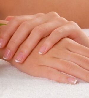 Профессиональный маникюрный набор: выбираем правильно