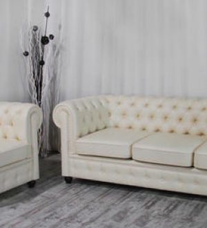 Покупка дивана в Москве