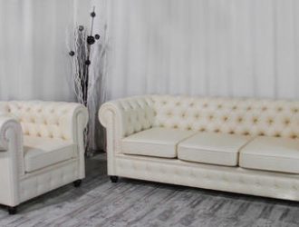 Покупка дивана в Москве