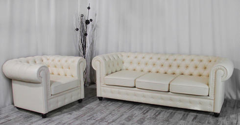 как выбрать диван1