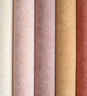 Хлопчатобумажные ткани оптом и их применение