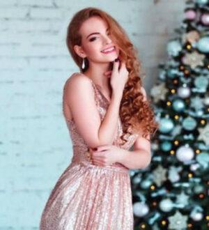 Что надеть на новый год 2018 год собаки