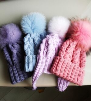 Где купить подарки ручной работы на Новый год