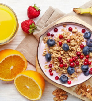 Где правда, а где ложь? Что мы знаем о похудении