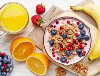 Где правда, а где ложь? Что мы знаем о похудении