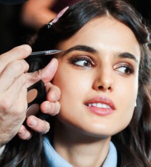 8 трендов макияжа сезона весна 2019