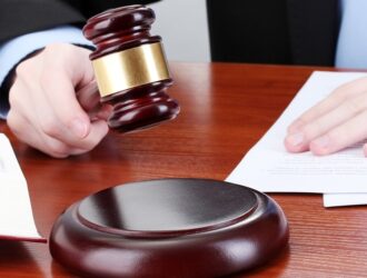 Какие заявления рассматривает гражданский суд?