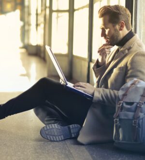 Пошив или покупка формы для сотрудников?