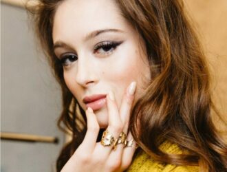 Перманентный макияж