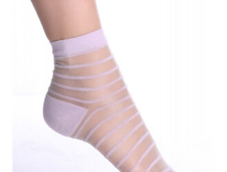 Современное женское белье: основные требования или что нужно современной женщине