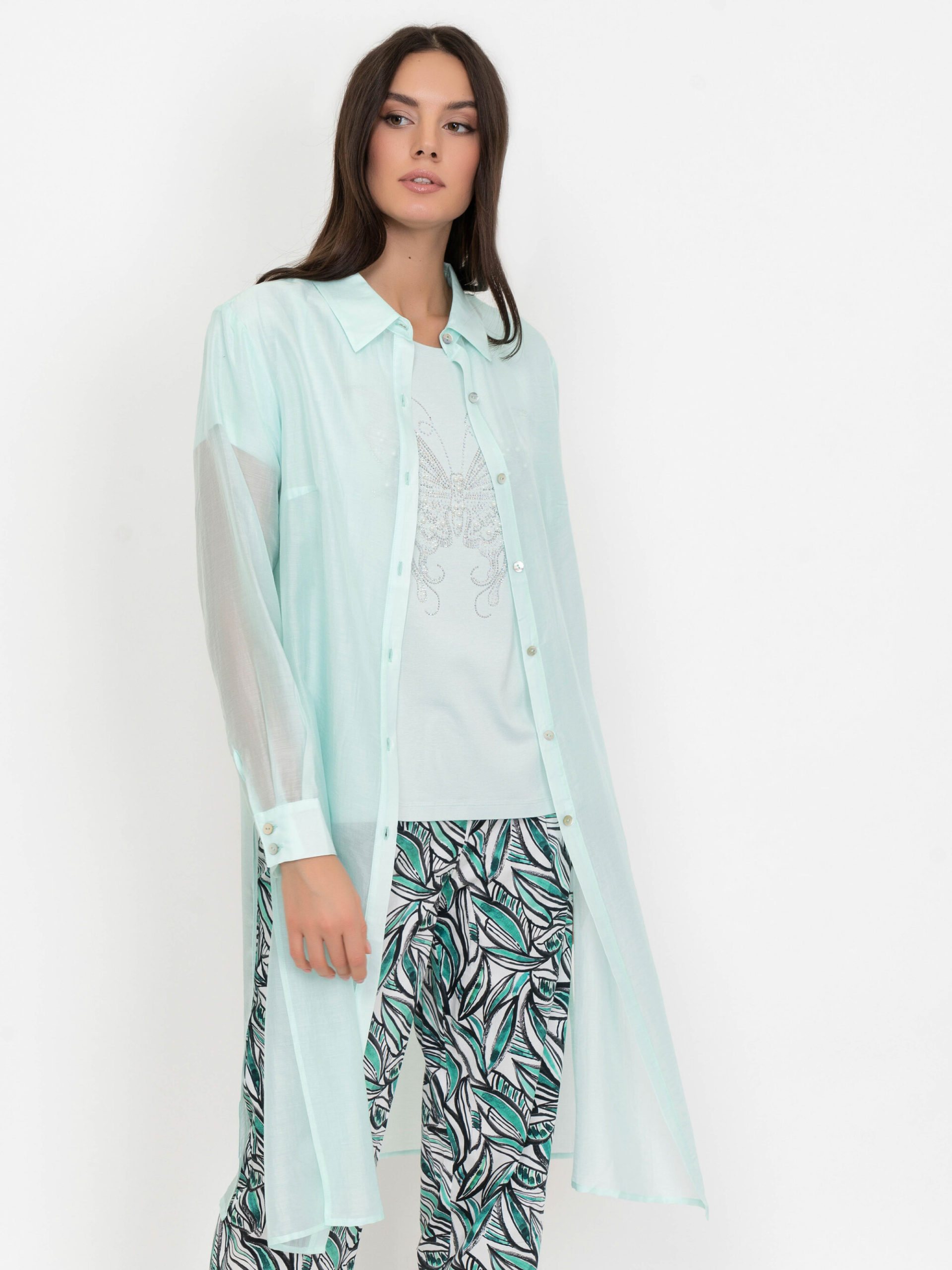 Летний сезон открыт. Актуальные новинки и дизайнерские идеи