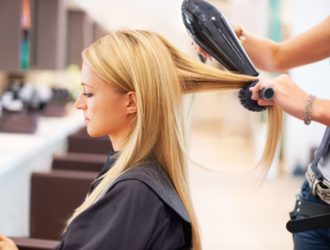 Обучение парикмахеров в Нижнем Новгороде