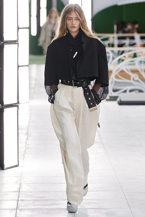 Летний сезон открыт. Актуальные новинки и дизайнерские идеи