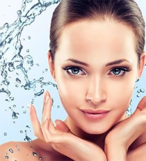 Секреты молодости, которые доступны каждому