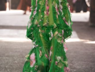 Летний сезон открыт. Актуальные новинки и дизайнерские идеи