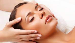 Секреты молодости, которые доступны каждому