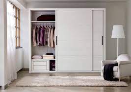 Интересное про шкафы-купе