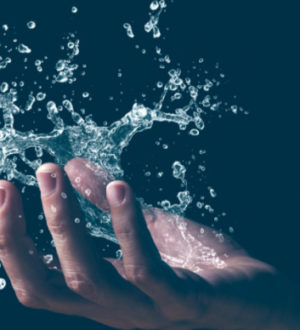 Ионизаторы для воды: виды, принципы действия