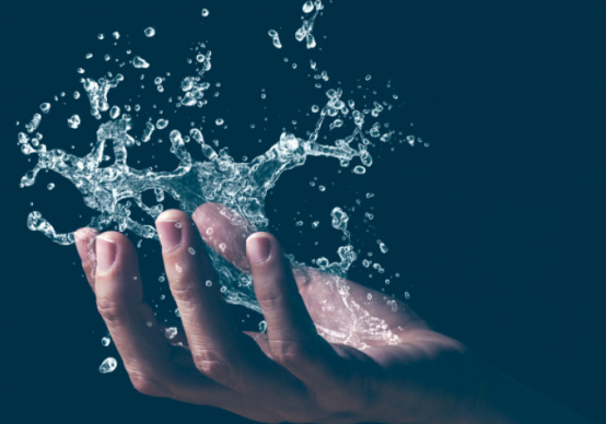 Ионизаторы для воды: виды, принципы действия