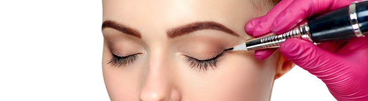 Важное средство, помогающее создать идеальный женский образ