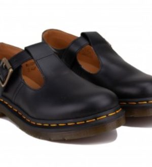 Что нужно знать о выборе обуви?