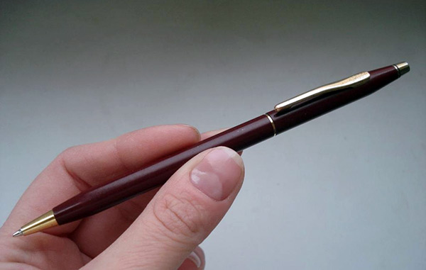 Как быстро конспектировать?