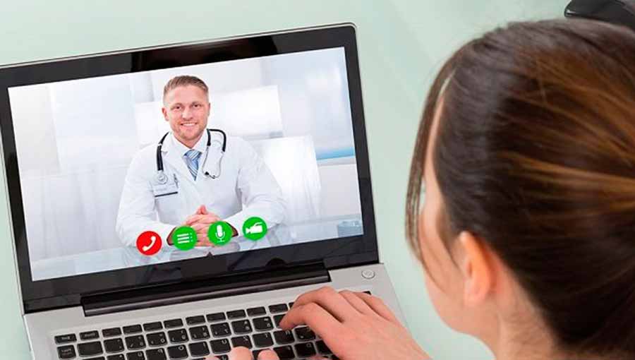 Качественное медицинское обслуживание возможно!