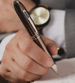 Как быстро конспектировать?