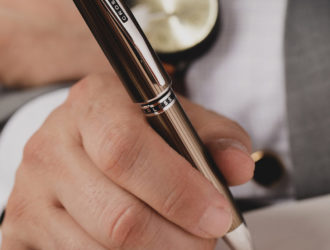 Как быстро конспектировать?