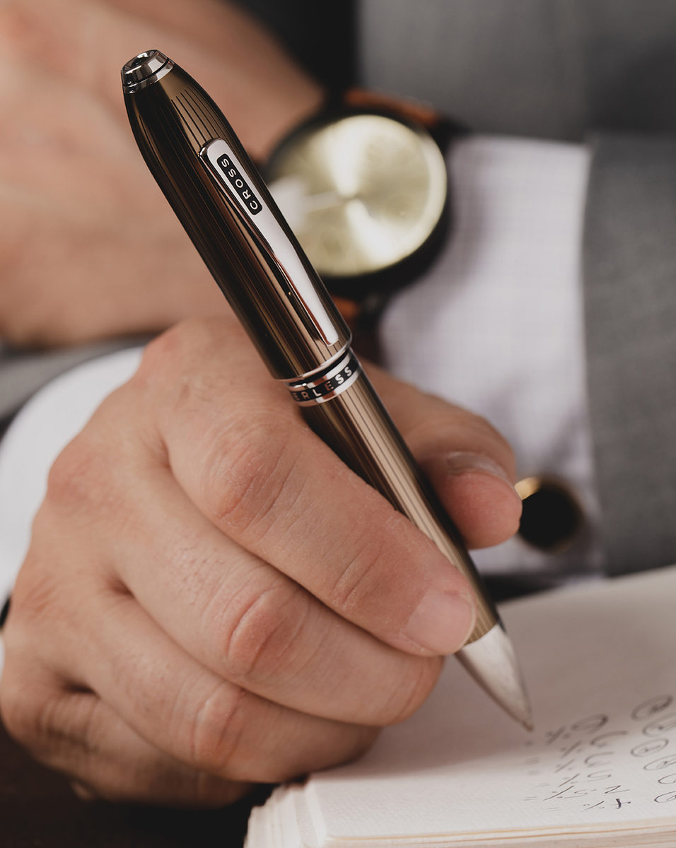 Как быстро конспектировать?