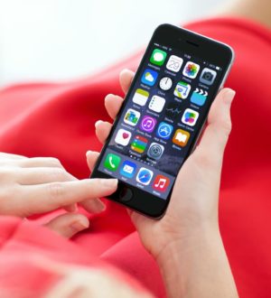 Временный номер телефона для смс от HotTelecom