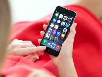 Временный номер телефона для смс от HotTelecom