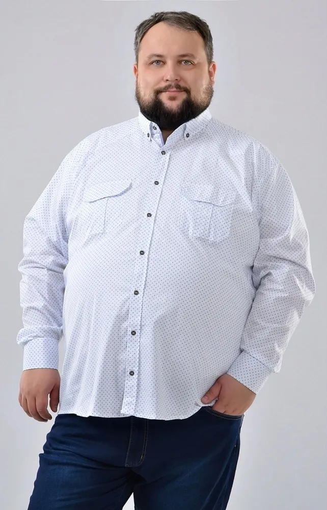 «Большие люди»