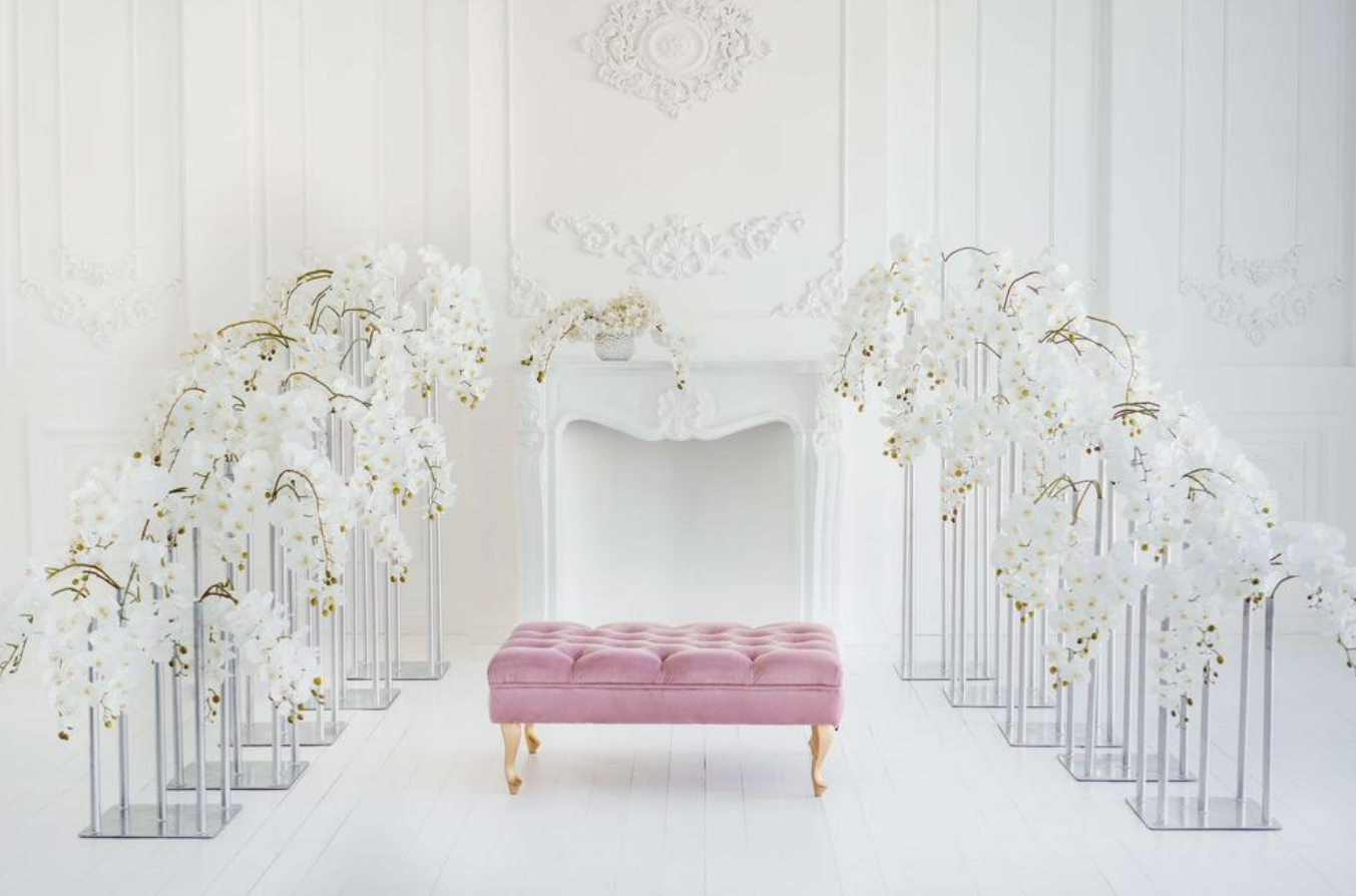 Выбираем качественную студию для фотосессии