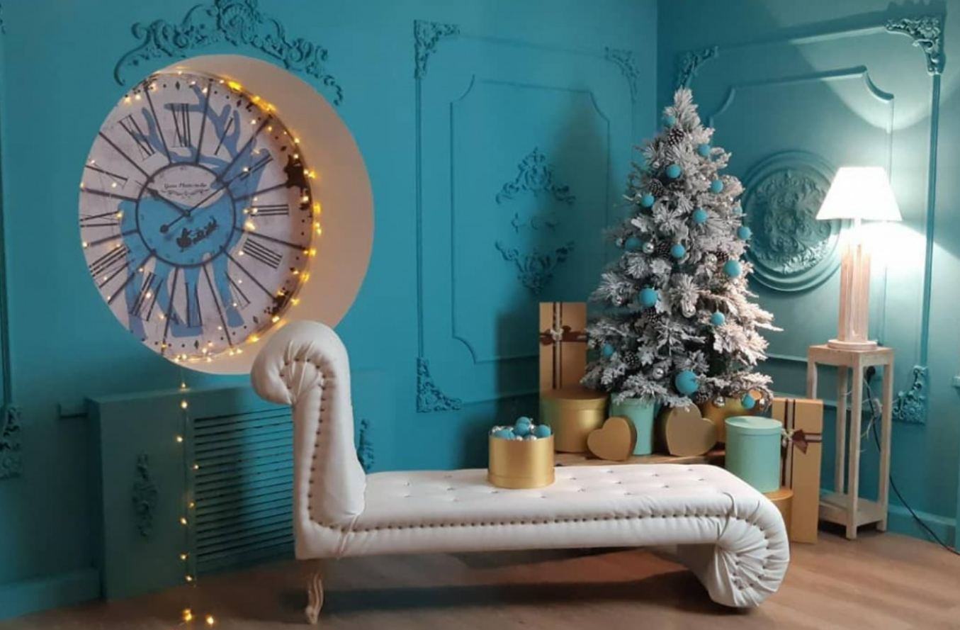 Выбираем качественную студию для фотосессии