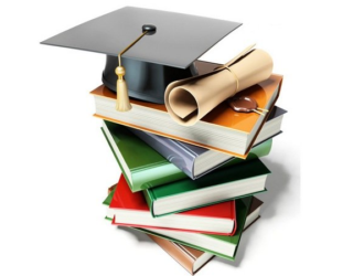 Преимущества выполнения контрольных работ на заказ