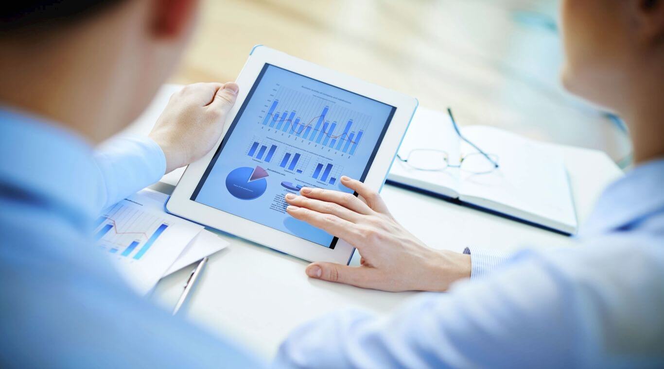 Контрольные работы на заказ