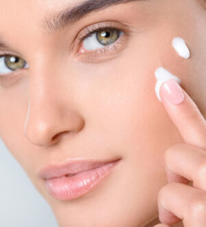 Важность правильного ежедневного ухода за кожей