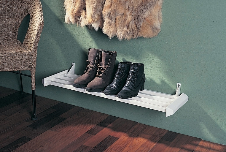 Сушилки с нагревательным кабелем