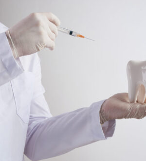 Стоматолог: лечение заболеваний в ротовой полости