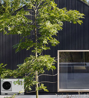 Важность профессионального монтажа систем отопления